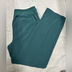 Athleta Brooklyn Heights Pant sz 10